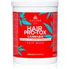 Kallos Hair Pro-Tox Cannabis 1000 ml