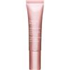 Clarins Total Eye Revive 15 ml