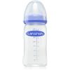 Lansinoh NaturalWave NaturalWave 240 ml
