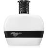 Mustang White 100 ml