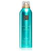 RITUALS The Ritual Of Karma The Ritual Of Karma 200 ml