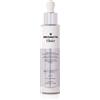 Medavita Elisiér Fortifying And Regenerating Hair Serum 50 ml