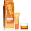 OLEHENRIKSEN Clinical Quick Fix Vitamin C + Peptide Duo 1 pz