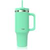 Contigo Thermalock Tumbler 1200 ml