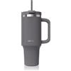 Contigo Thermalock Tumbler 1200 ml
