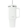 Contigo Thermalock Tumbler 1200 ml