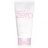 Banila Co. clean it zero original 150 ml
