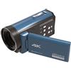 EASYPIX AQUAPIX WDV5630 GREYBLUE MOD. 24010 EAN 4260041686397