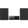 GRUNDIG CMS 5000 BT DAB+WEB MOD. GHF1030 EAN 4013833035169