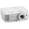 INFOCUS ORBITAL IN0061SL MOD. IN0061SL EAN 850053009525