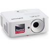INFOCUS NEMESIS IN1006SL MOD. IN1006SL EAN 850053009600