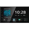 KENWOOD DMX5020DABS MOD. DMX5020DABS EAN 19048230928