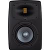 Eve Audio EXO 28 Monitor Audio Professionale da Studio da 280w RMS, Nero