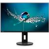 Fujitsu B2711TS QHD Mod. S26361-K1702-V160 EAN 4065221781158