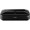 CANON PIXMA IX 6850 MOD. 8747B006 EAN 4960999991214