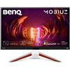 BENQ EX2710U MOD. 9H.LKTLA.TBE EAN 4718755087721
