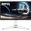 BENQ MOBIUZ EX271Q MOD. 9H.LNCLB.QBE EAN 4718755095214