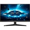 ASUS VG279QE5A MOD. 90LM0BJ0-B01171 EAN 4711387871508