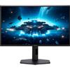 AOC 25G4SXU MOD. 25G4SXU EAN 4038986182577