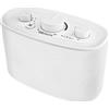ALBRECHT KLARO ALTOPARLANTE TV MOD. 24100 EAN 4032661241009