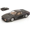 KK SCALE KKDC180504 FERRARI TESTAROSSA MONOSPECCHIO 1984 US VERSION FIRST MIAMI