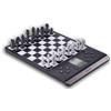 Millennium 2000 Millennium Chess Genius Pro 2024 Mod. M815 EAN 4032153008158