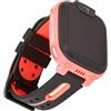 IMOO WATCH PHONE Z1 ROSA MOD. 6953280000000 EAN 6953281008958