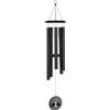 Meinl Sonic Energy TOLMC36BK