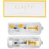 Santafarma Elasty - Fine Siringhe Preriempita Confezione 2X1 Ml filler