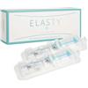 Santafarma Elasty - D Siringhe Preriempita Confezione 2X1 Ml filler