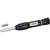 PROXXON Avvitatore chiave dinamometrica Proxxon Micro Click MC2 1/4 n. 83343 NUOVO