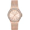 Michael Kors Orologio Donna Michael Kors Lennox MK7336