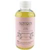 Big Man Nasoterapia Rugiada Concentrato Profumato DI BERGAMOTTO E CEDRO per bucato 150ml