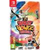 Just For Games Street Power Football [Edizione: Francia]