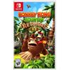 Nintendo Donkey Kong Country Returns HD per Nintendo Switch