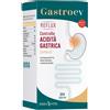 ERBA VITA GROUP SpA Erba Vita Gastro Ev Reflux 20stick 12ml