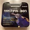 HAKKO FR301-81 Strumento dissaldante 100V spina piatta 350-500C regolabile...