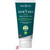 ERBA VITA GROUP SPA ALOE VERA CREMA 3 IN 1 BIO AIAB 200 ML