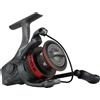 Abu Garcia Mulinello Max Elite