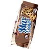 Max Protein Biscotti Proteici Max Cookies 100g