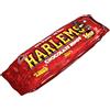 Max Protein Ciambelline Proteiche Harlems 100g