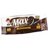 Max Protein Biscotti Proteici BlackMax TotalChoc 100g