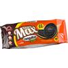 Max Protein Biscotti Proteici BlackMax Conguitos Peanut Cream 100g