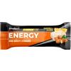 Ethicsport Energy Gold 35gr