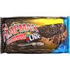 Max Protein Barretta d'Avena FlapMax 120g