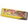 Max Protein Barretta d'Avena FlapMax Lacasitos 80g