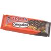Max Protein Barretta d'Avena FlapMax Conguitos 80g