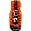 Ethicsport Extrashot Energy 60ml