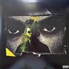 The Weeknd - Beauty Behind The Madness (2xLP, Album, Ltd, RE, Cle)