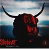 Slipknot - Antennas To Hell (CD, Comp)